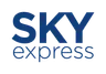 Sky Express